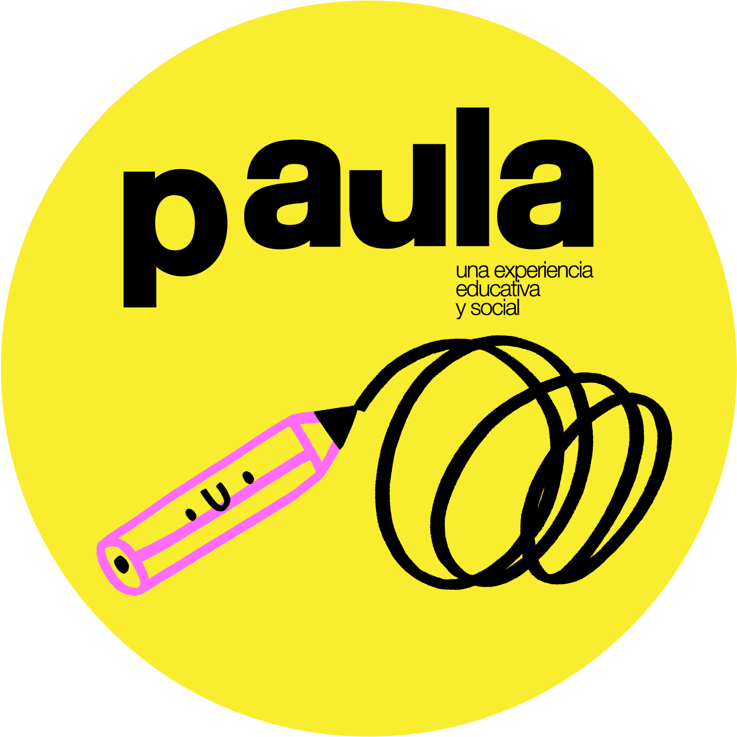 Proyecto Aula